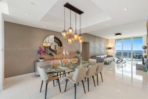 featured image of 15811 Collins Ave #1604