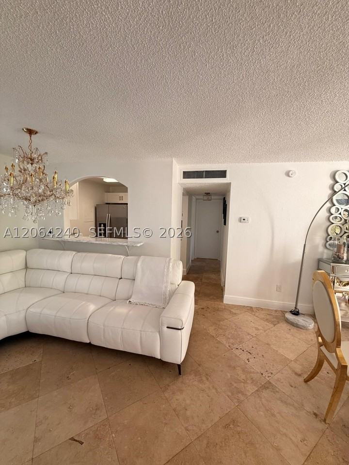 2160 Sw 16th Ave #320 - Photo 3 of 25