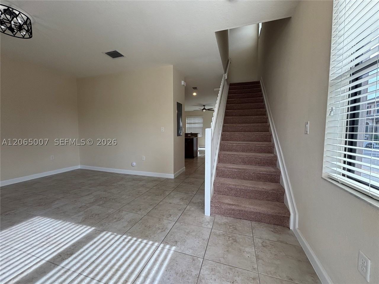15051 Sw 116th St - Photo 3 of 19