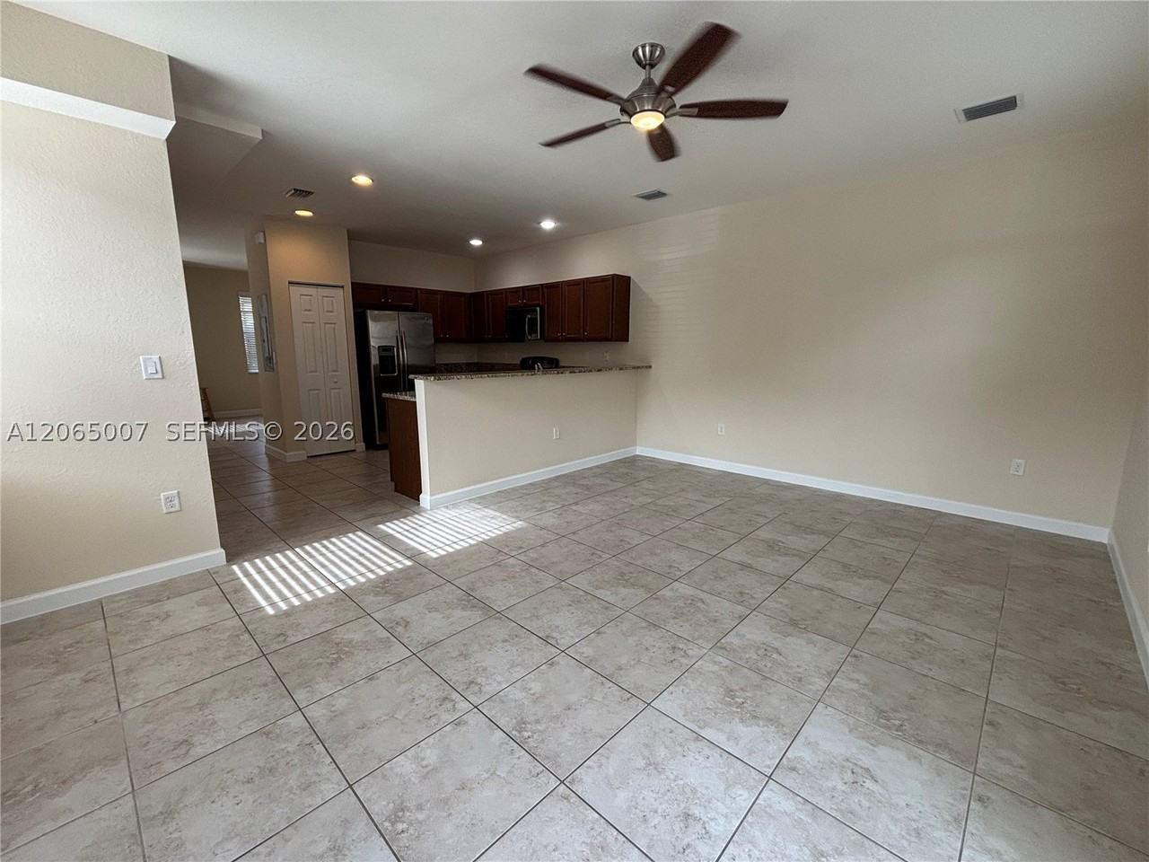 15051 Sw 116th St - Photo 7 of 19