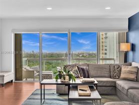 2451 Brickell Ave #20M - Photo 1 of 1