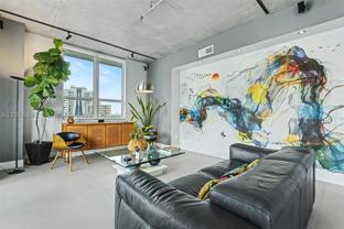 2275 Biscayne Blvd #1004 - Photo 1 of 1