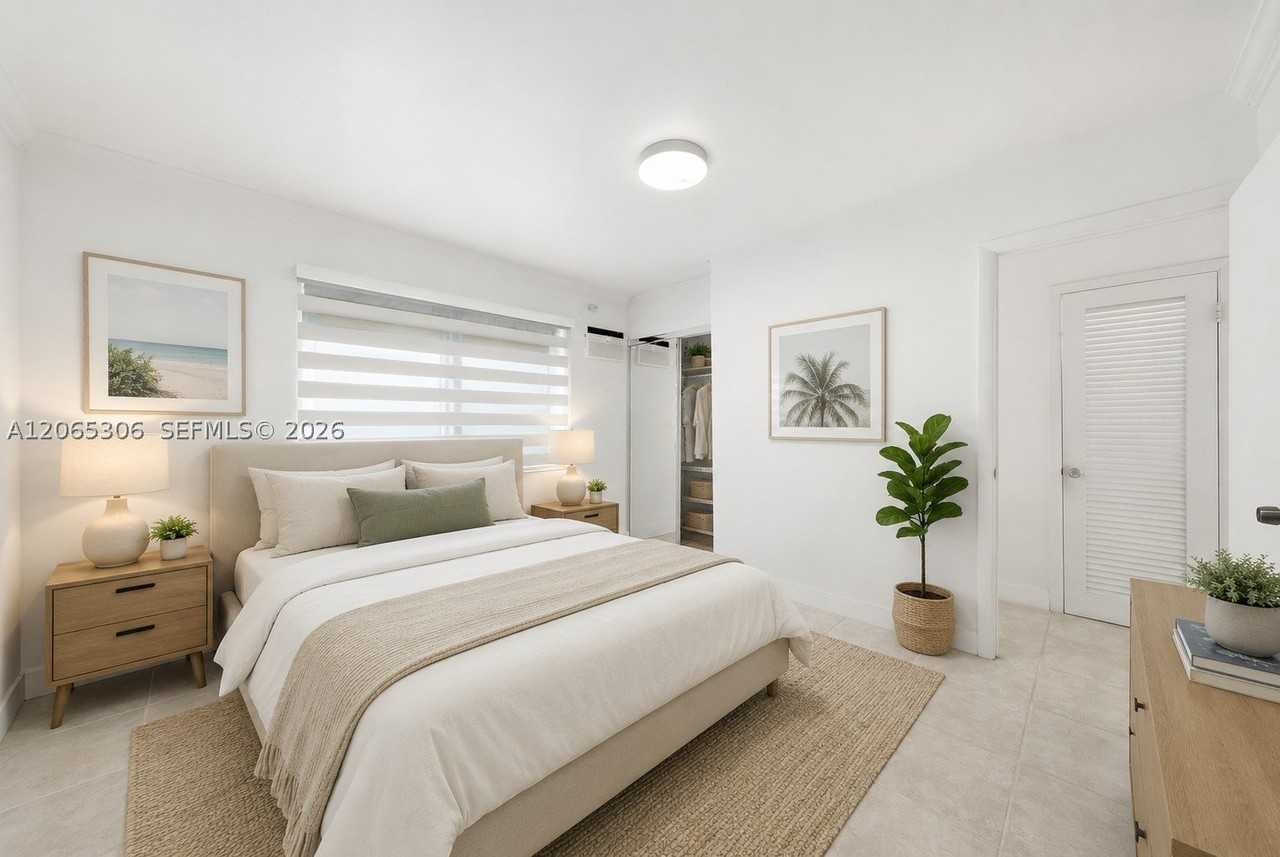 7434 Harding Ave #9 - Photo 7 of 12