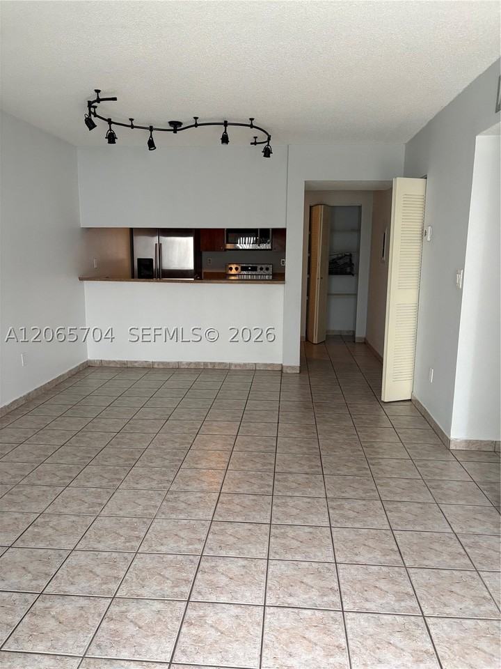 18236 Mediterranean Blvd #3-12 - Photo 5 of 19