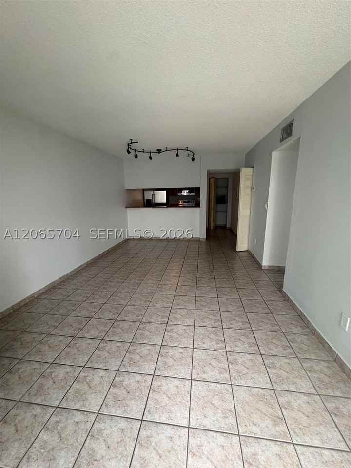18236 Mediterranean Blvd #3-12 - Photo 6 of 19