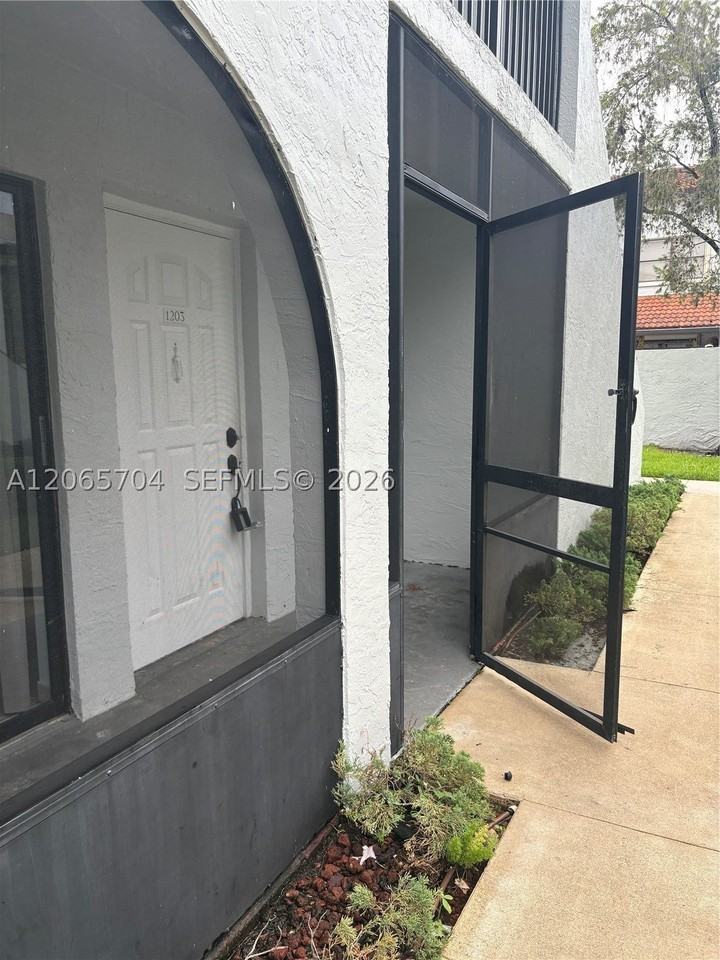 18236 Mediterranean Blvd #3-12 - Photo 3 of 19