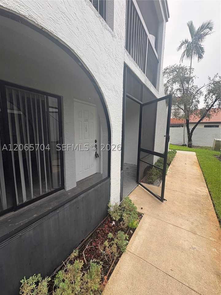 18236 Mediterranean Blvd #3-12 - Photo 4 of 19