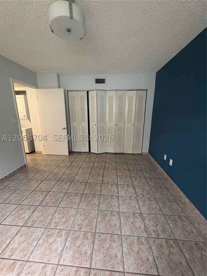 18236 Mediterranean Blvd #3-12 - Photo 7 of 19