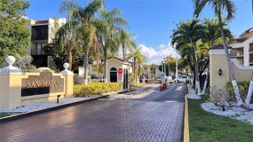 8850 Fontainebleau Blvd #401 - Photo 1 of 1