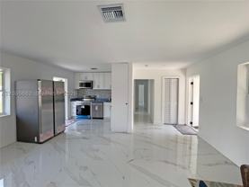 1606 Nw 12th Ave - Photo 1 of 1