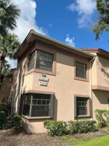 10700 Nw 14th St #142 - Photo 1 of 1
