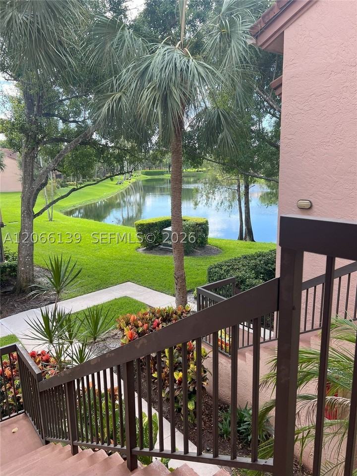 10700 Nw 14th St #142 - Photo 2 of 22