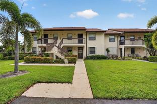 4626 Lucerne Lakes Blvd E #202 - Photo 1 of 1