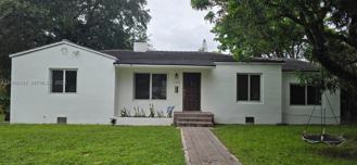 142 Nw 98th St - Photo 1 of 1