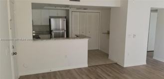 4195 N Haverhill Rd #303 - Photo 1 of 1
