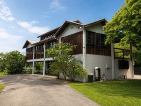 19255 Sw 260th St - Photo 1 of 1