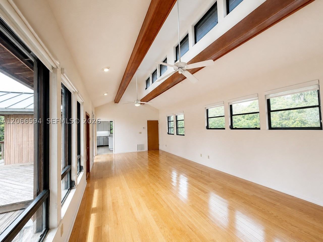 19255 Sw 260th St - Photo 4 of 14