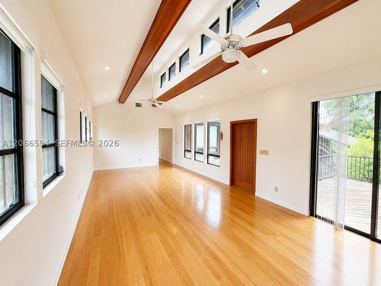 19255 Sw 260th St - Photo 5 of 14