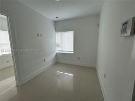 1890 Nw 35th St #7 - Photo 1 of 1
