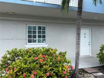 8380 Nw 103rd St #105G - Photo 1 of 1