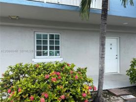 8380 Nw 103rd St #105G - Photo 1 of 1