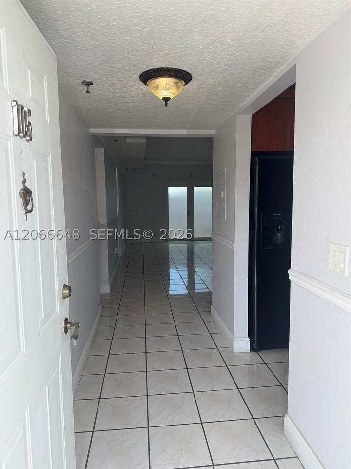 8380 Nw 103rd St #105G - Photo 2 of 28