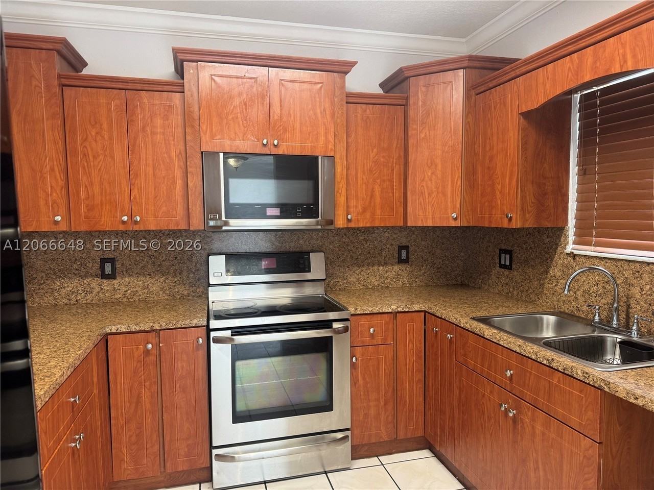 8380 Nw 103rd St #105G - Photo 3 of 28