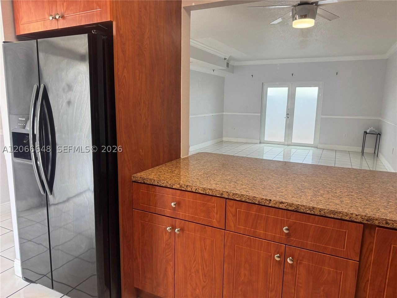 8380 Nw 103rd St #105G - Photo 5 of 28