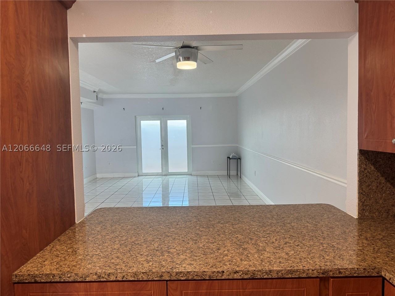 8380 Nw 103rd St #105G - Photo 6 of 28