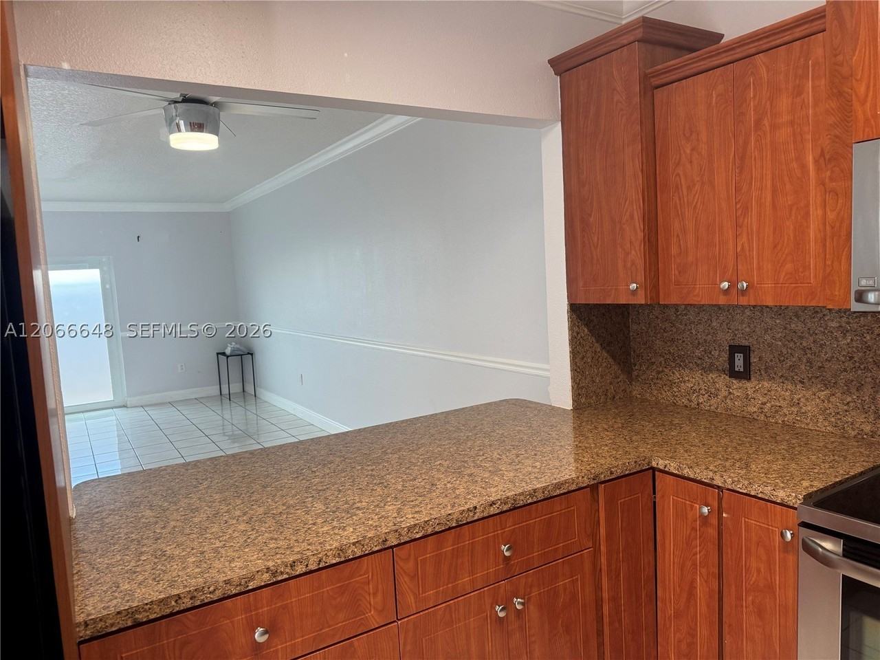 8380 Nw 103rd St #105G - Photo 7 of 28