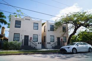 1068 Nw 5th St #B2 - Photo 1 of 1