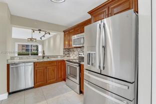 9537 Weldon Cir #I109 - Photo 1 of 1