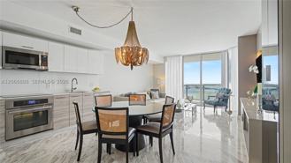 1300 Brickell Bay Dr #3102 - Photo 1 of 1