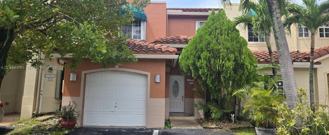 17370 Nw 69th Ct #305 - Photo 1 of 1