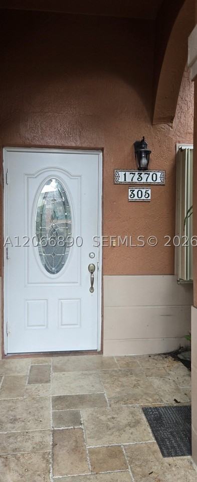 17370 Nw 69th Ct #305 - Photo 2 of 21