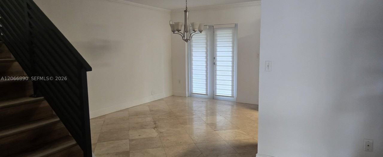 17370 Nw 69th Ct #305 - Photo 3 of 21