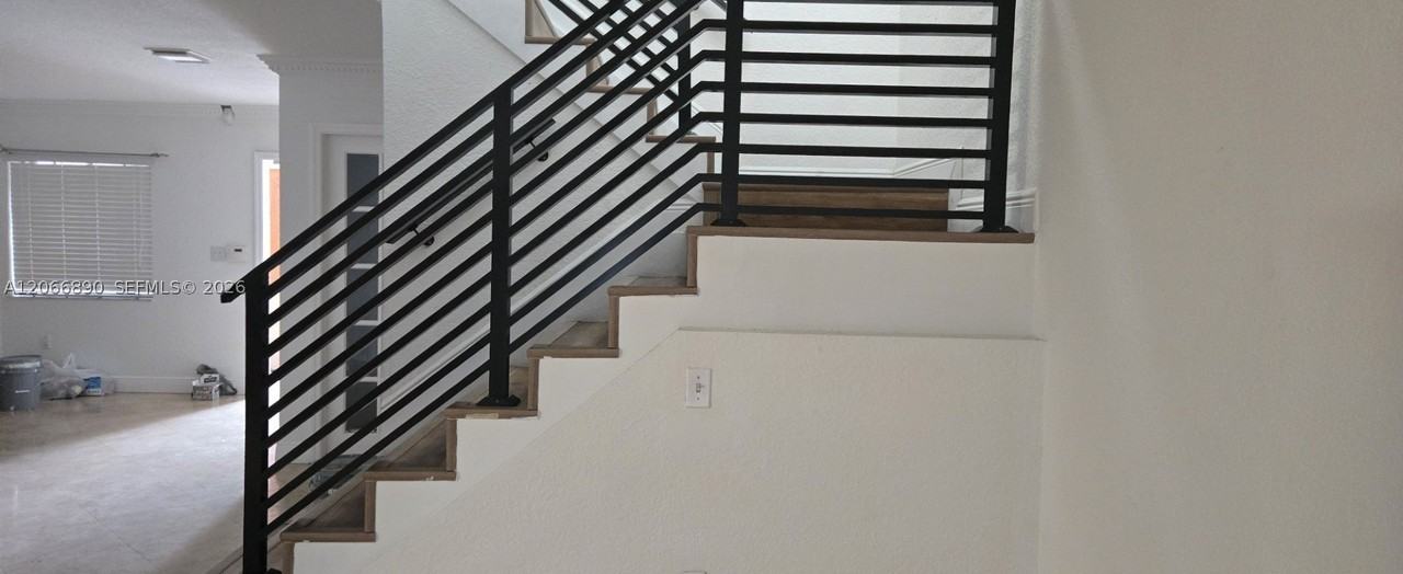17370 Nw 69th Ct #305 - Photo 6 of 21
