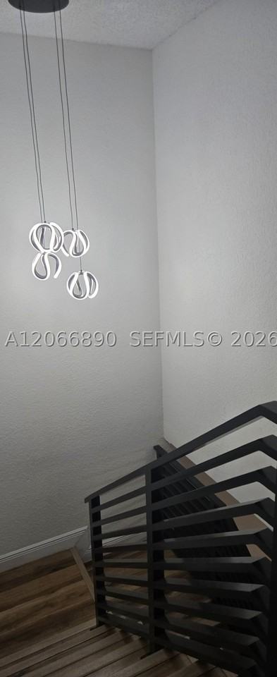 17370 Nw 69th Ct #305 - Photo 7 of 21