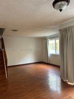featured image of 6245 Kendale Lakes Cir #215