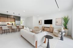 2980 Sw 2nd St #LEFT - Photo 1 of 1