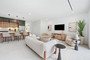 2980 Sw 2nd St #LEFT - Photo 1 of 1