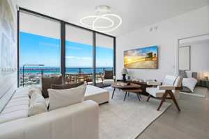 featured image of 501 West Ave #3604
