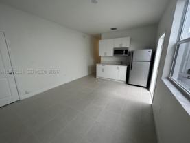 14806 Sw 163rd St - Photo 1 of 1