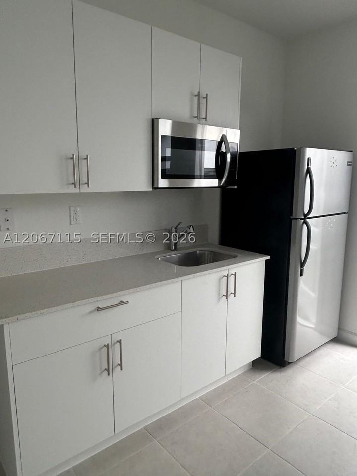 14806 Sw 163rd St - Photo 2 of 14