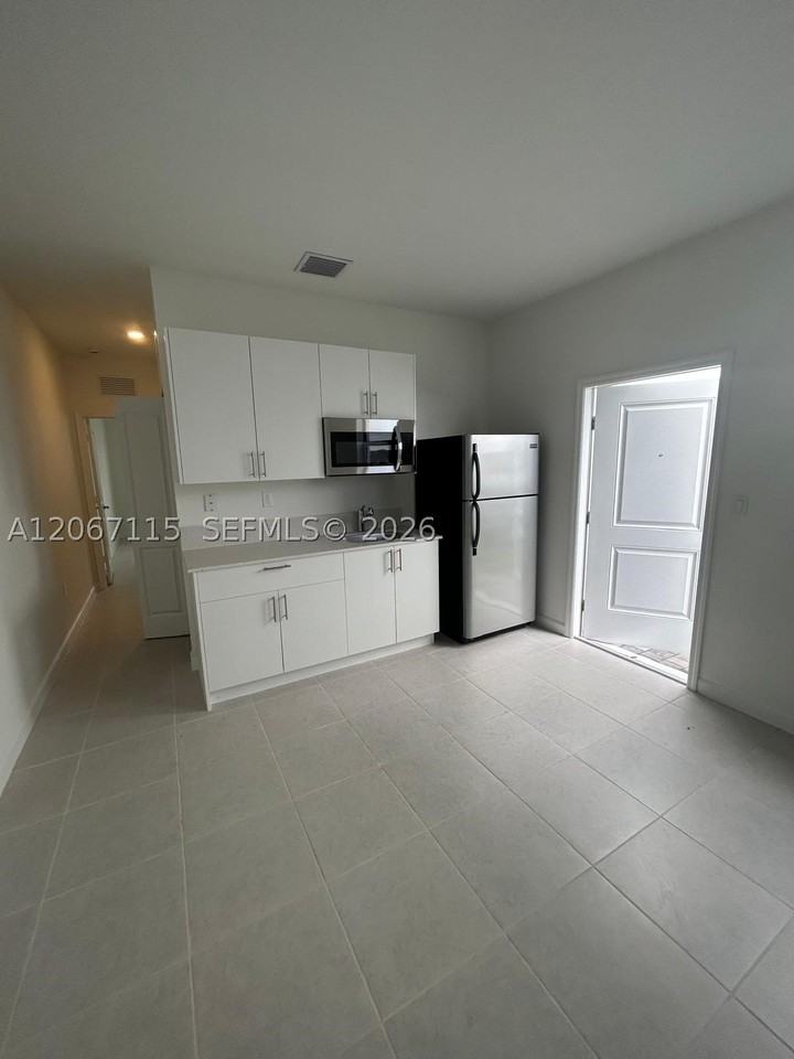 14806 Sw 163rd St - Photo 3 of 14