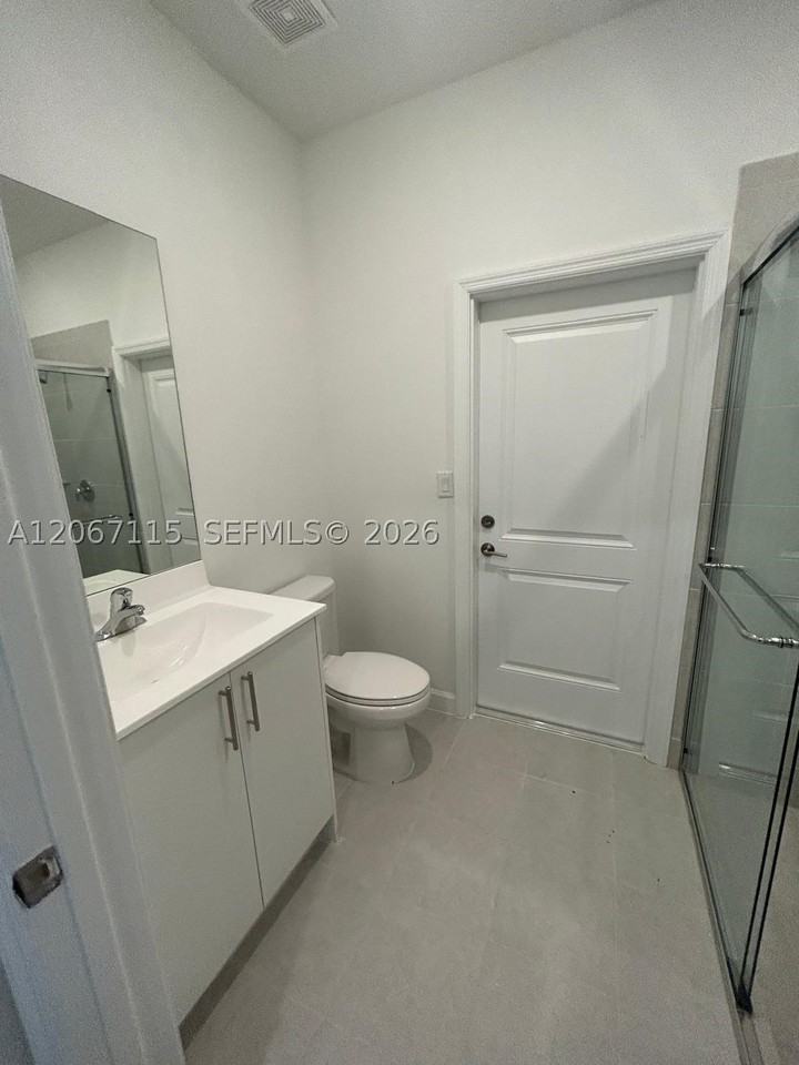 14806 Sw 163rd St - Photo 6 of 14