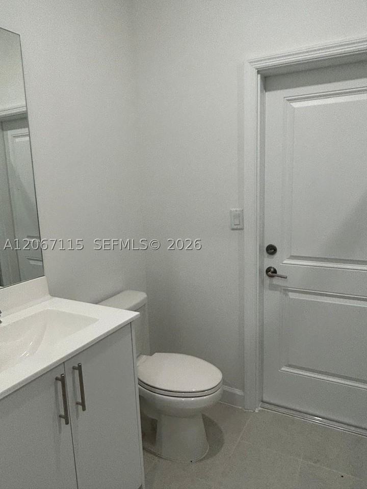 14806 Sw 163rd St - Photo 7 of 14