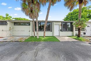 6480 Miami Lakes Dr E #6480 - Photo 1 of 1