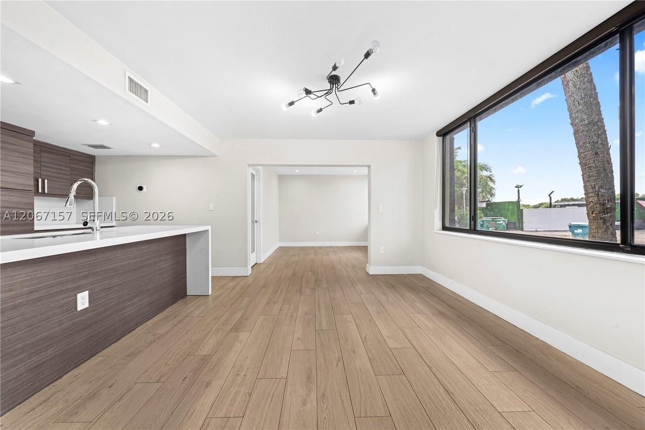 6480 Miami Lakes Dr E #6480 - Photo 6 of 18