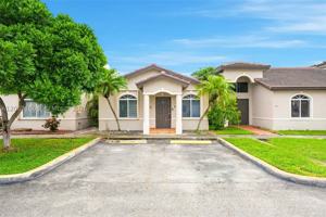 featured image of 18751 Nw 84th Pl #505-5